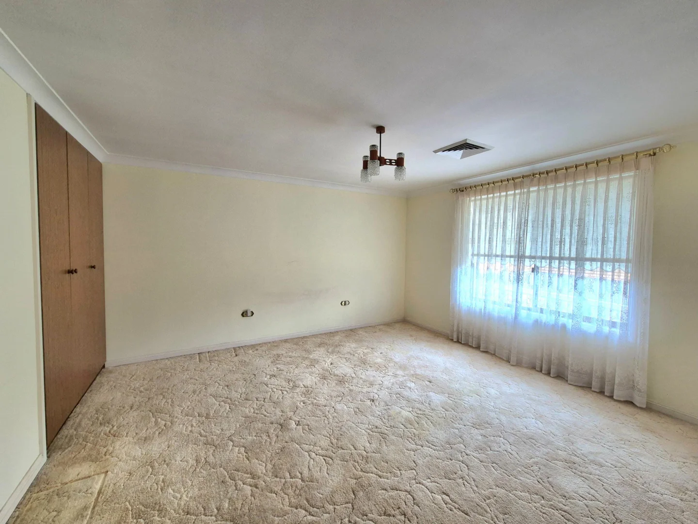 Additional image 9 of 66 Cowcumbla St, Cootamundra NSW 2590