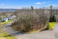 Additional image 8 of 1183 Kevin Blvd, Endicott, NY, 13760
