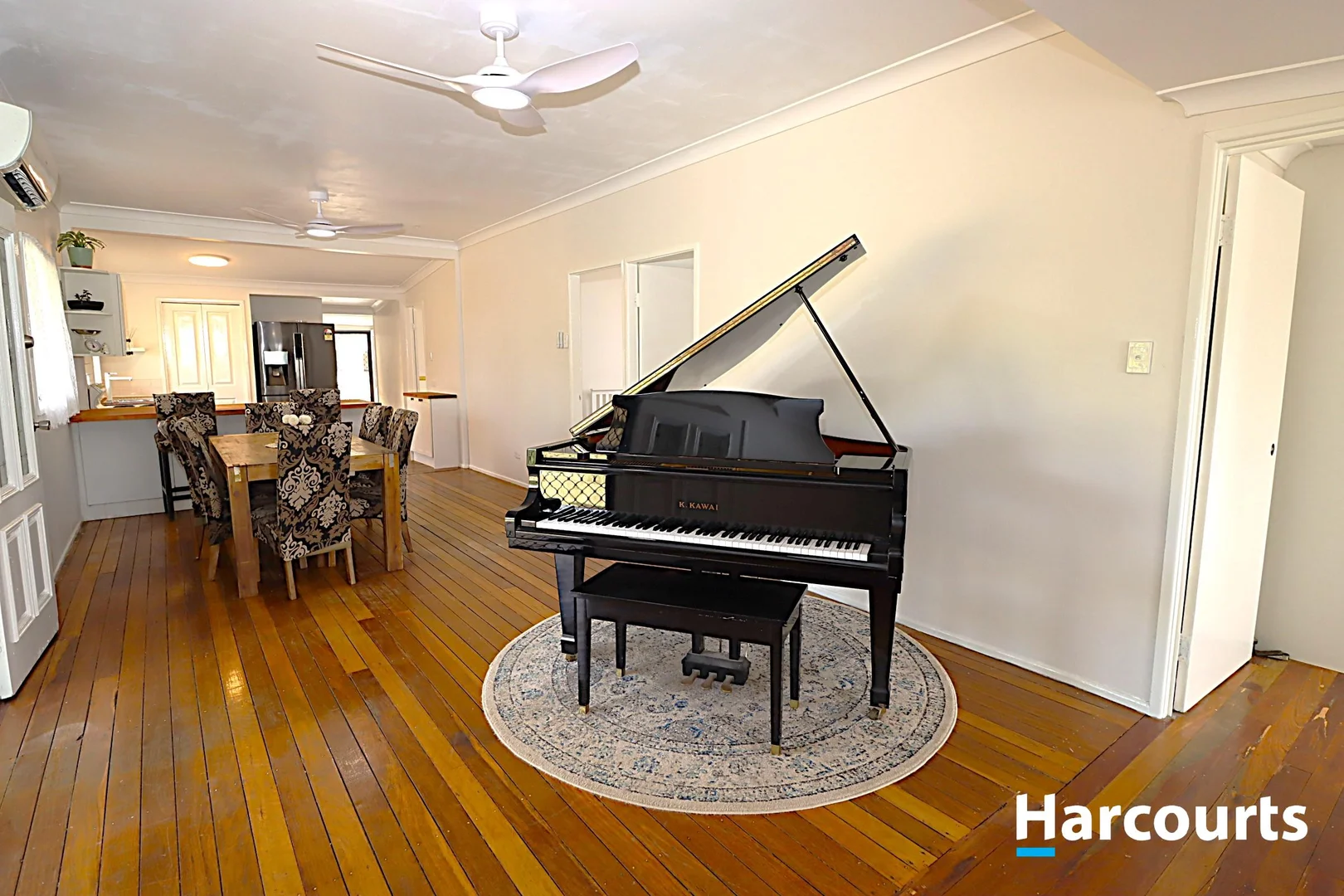 Additional image 11 of 31614 Bruce Highway, Booyal QLD 4671