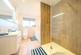 Additional image 11 of Waterwood View, Tingley, Wakefield, West Yorkshire