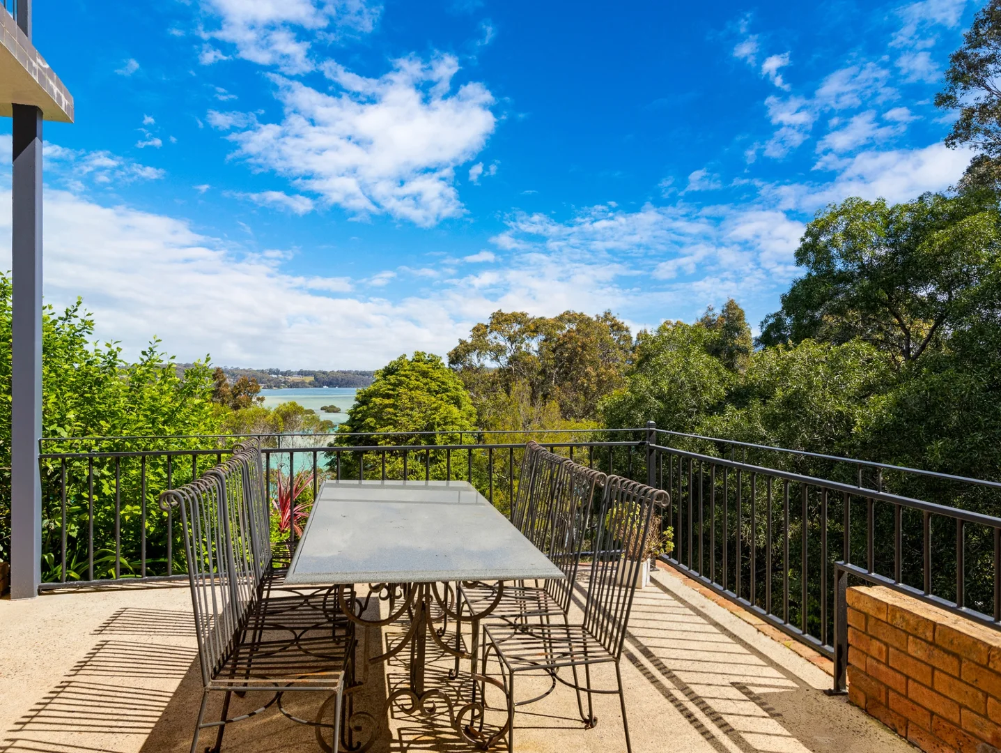 Additional image 36 of 11 Hillcrest Avenue, Narooma NSW 2546