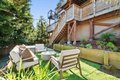 Additional image 52 of 105 Dunsmuir Ct, Aptos, CA, 95003