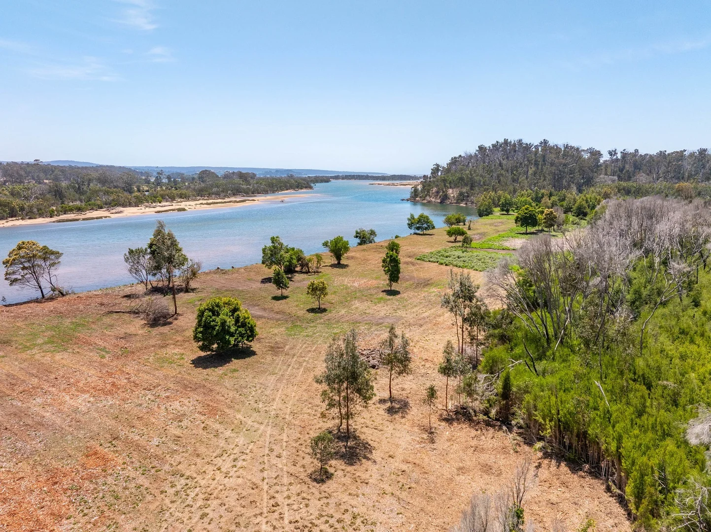 Additional image 4 of Lot/6 ' Pittosporum Pl' , Boyd Rd, KIAH Via, Eden NSW 2551