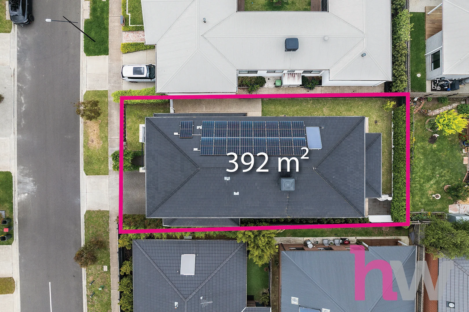 Additional image 26 of 20 Hardiman Circuit, Fyansford VIC 3218