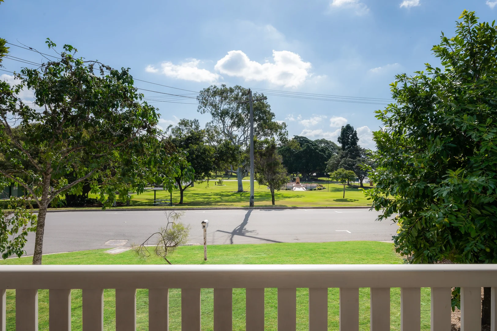 Additional image 29 of 4 Ferris Street, Gladstone Central QLD 4680