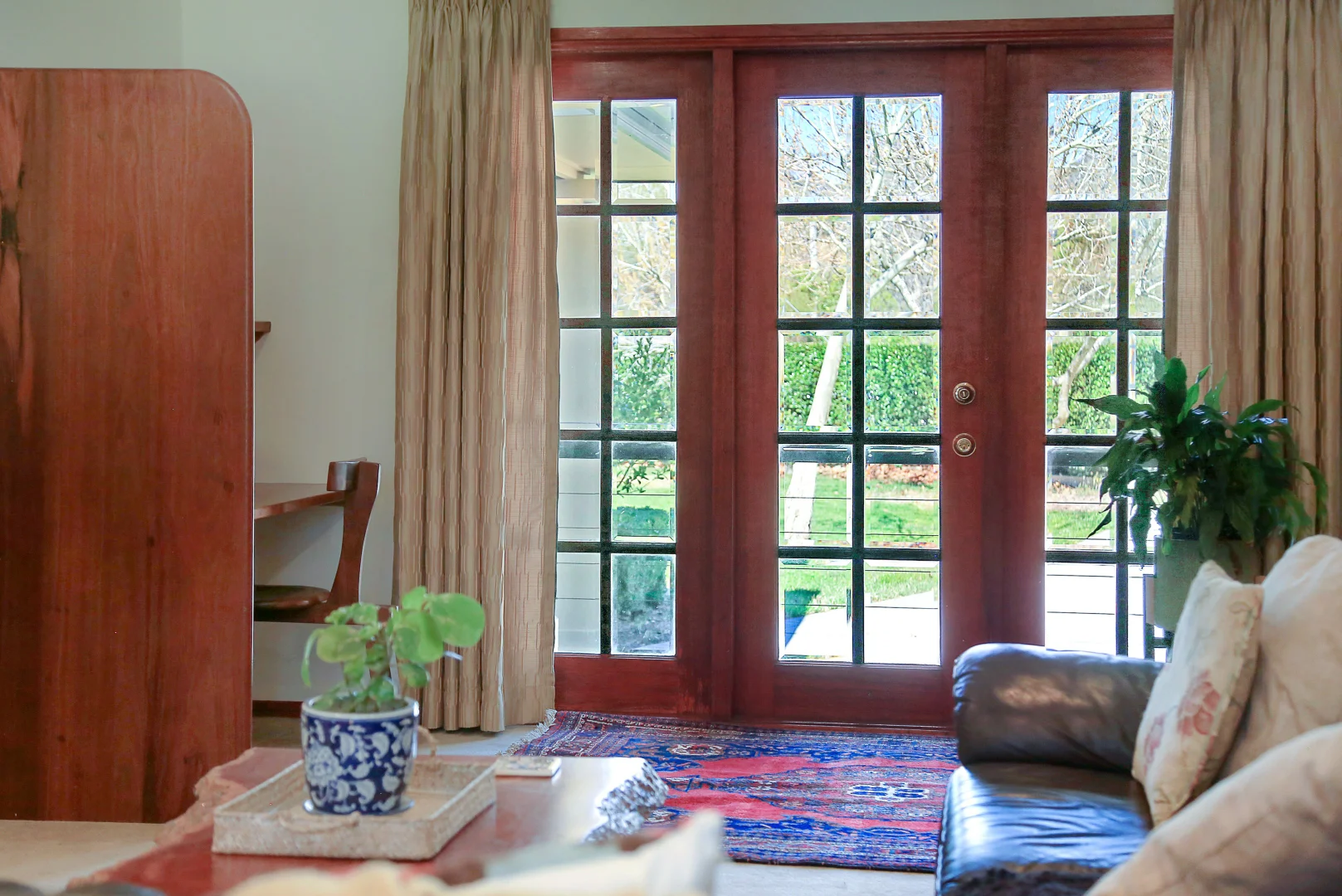 Additional image 17 of 50 Blencowes Lane, Wildes Meadow NSW 2577