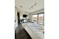Additional image 6 of 2407 W Eastwood Ave Apt 402, Chicago, IL, 60625