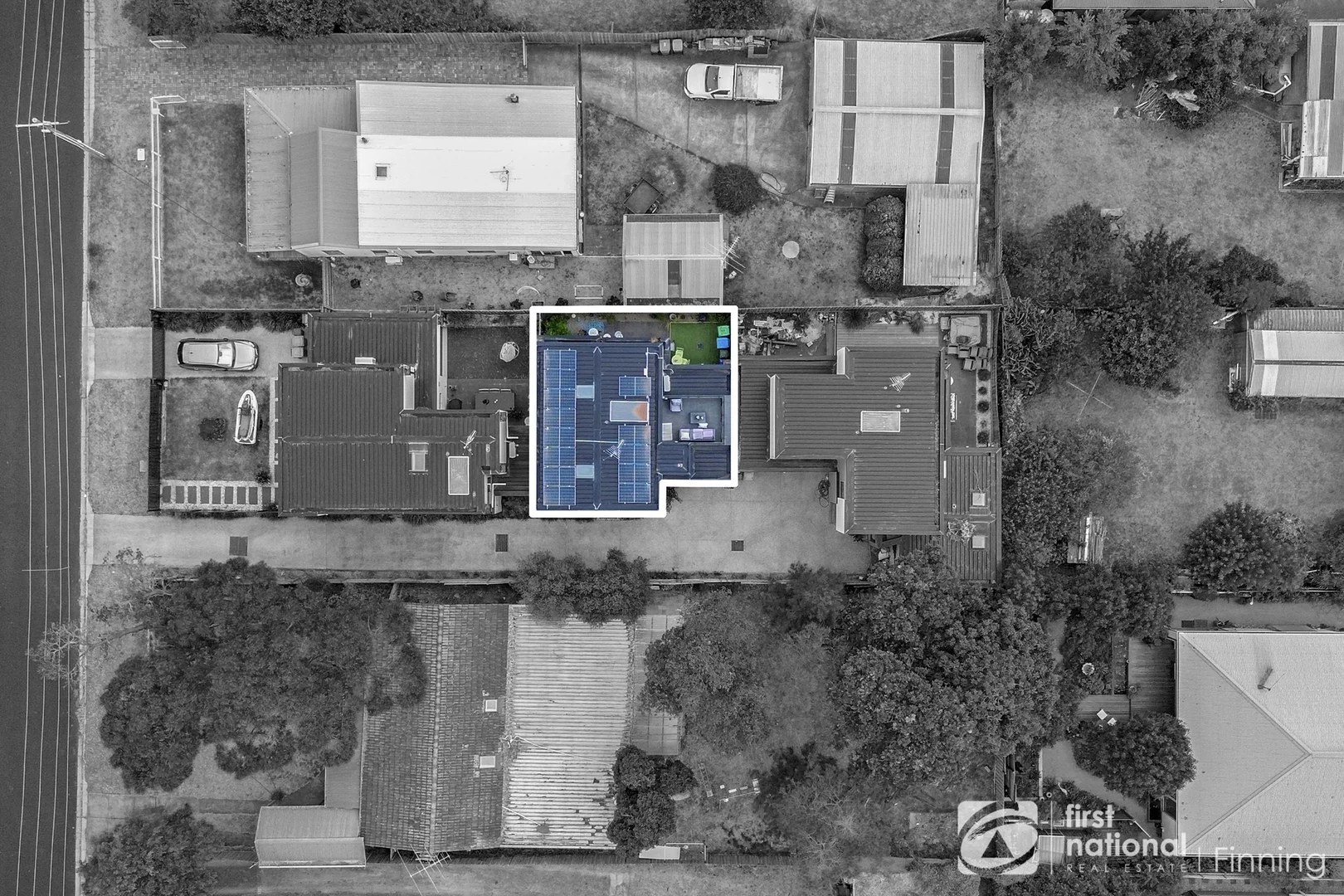 Additional image 13 of 2/13 Rosebrook Street, Rosebud VIC 3939