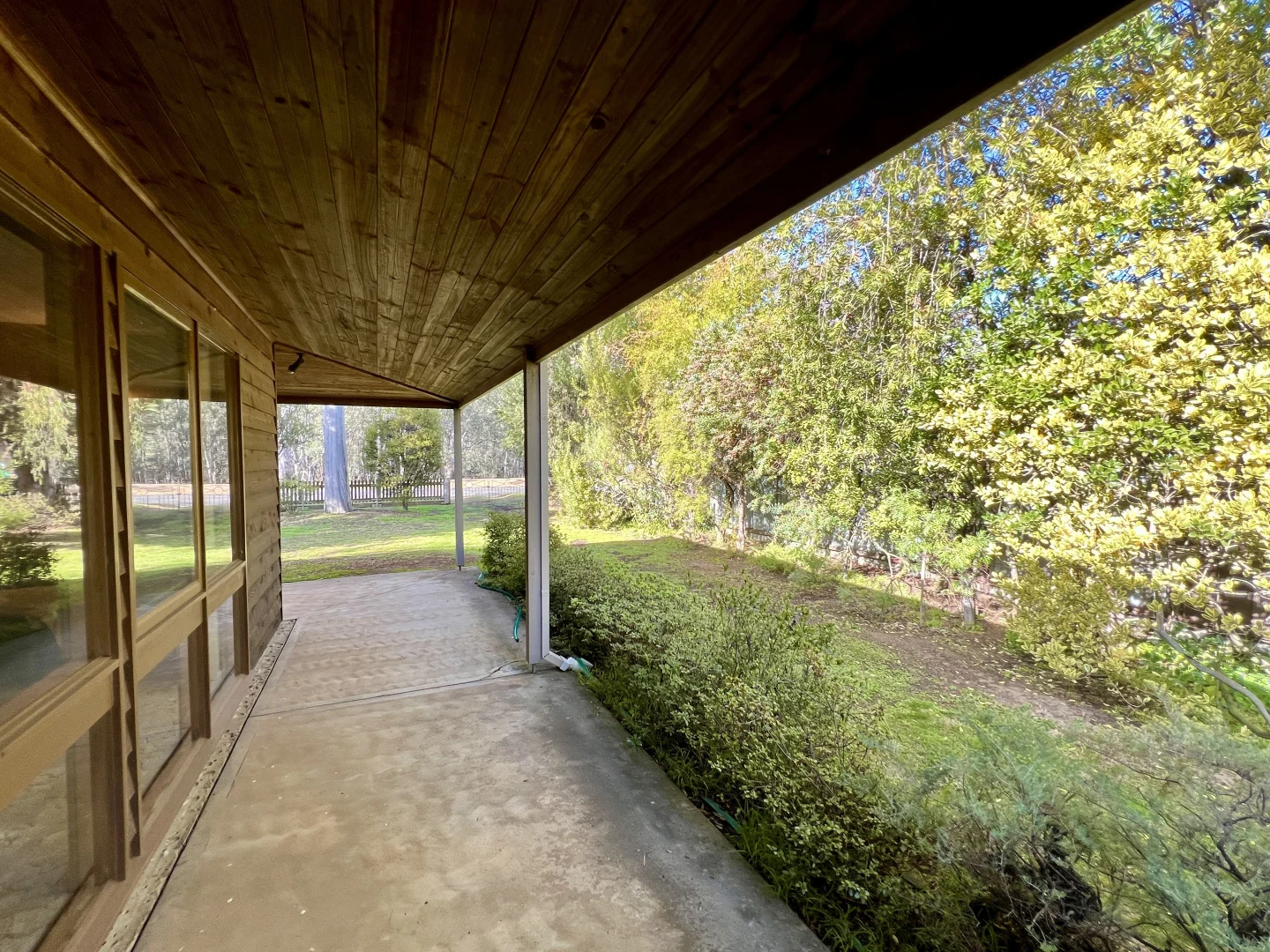 Additional image 17 of 8 Collie St, Barooga NSW 3644