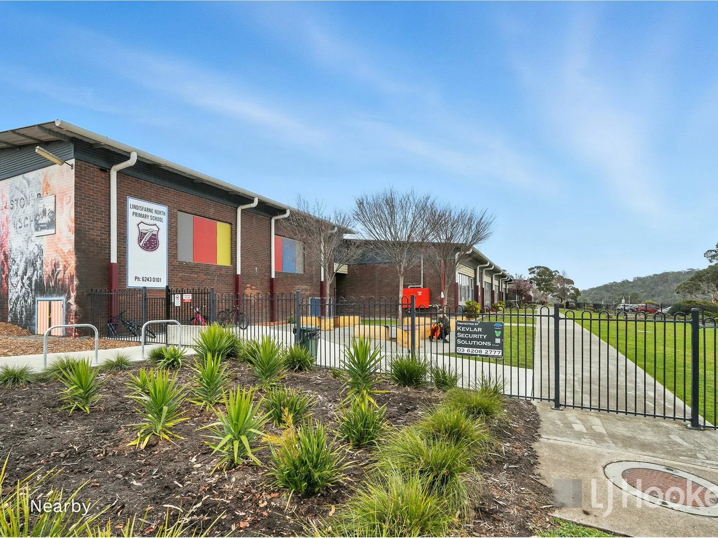 Additional image 14 of 22 Lowlynn Court, Geilston Bay TAS 7015