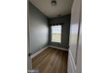 Additional image 10 of 1433 Hidden Meadow Ln, Salisbury, MD, 21801