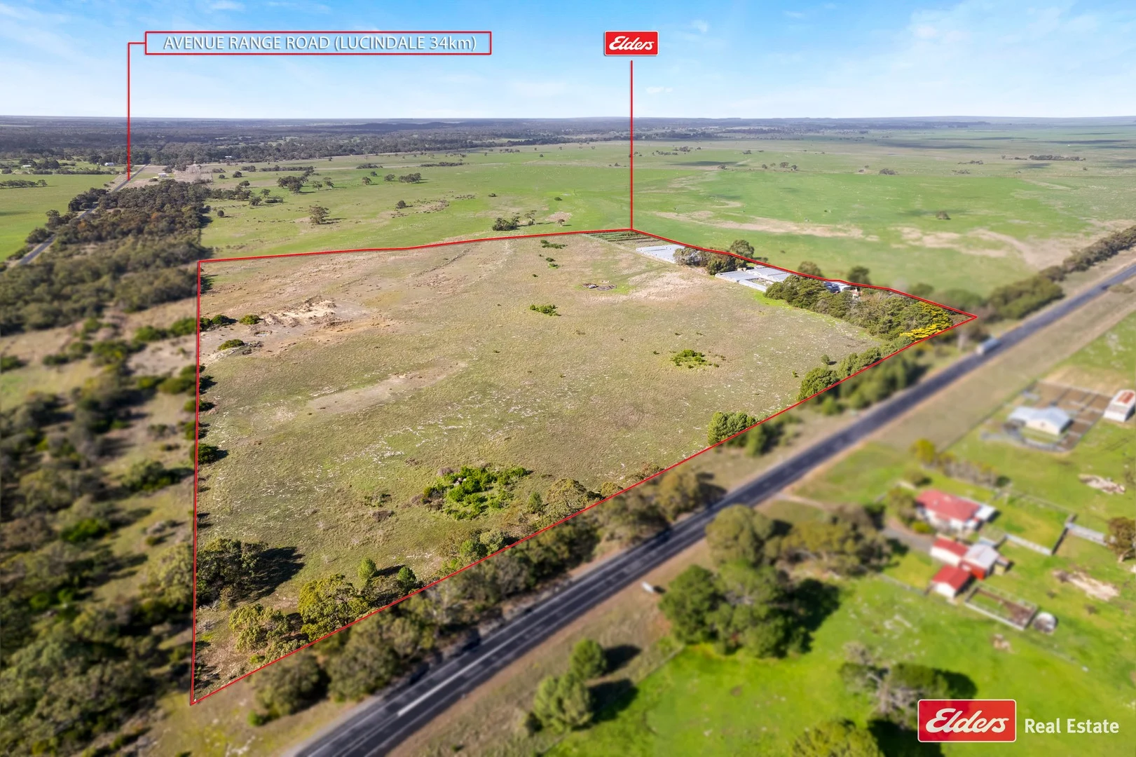 Additional image 2 of 21357 Princes Highway, Kingston Se SA 5275