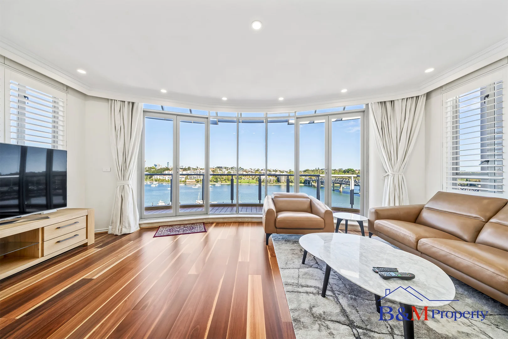Additional image 3 of 1003/5 Cary Street, Drummoyne NSW 2047