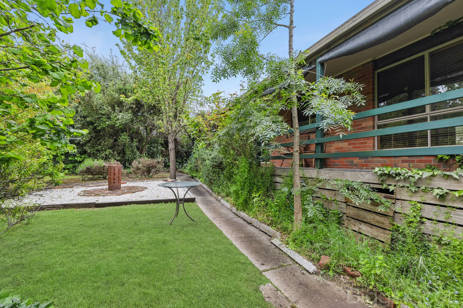 Additional image 10 of 14 Stanley Street, Daylesford VIC 3460