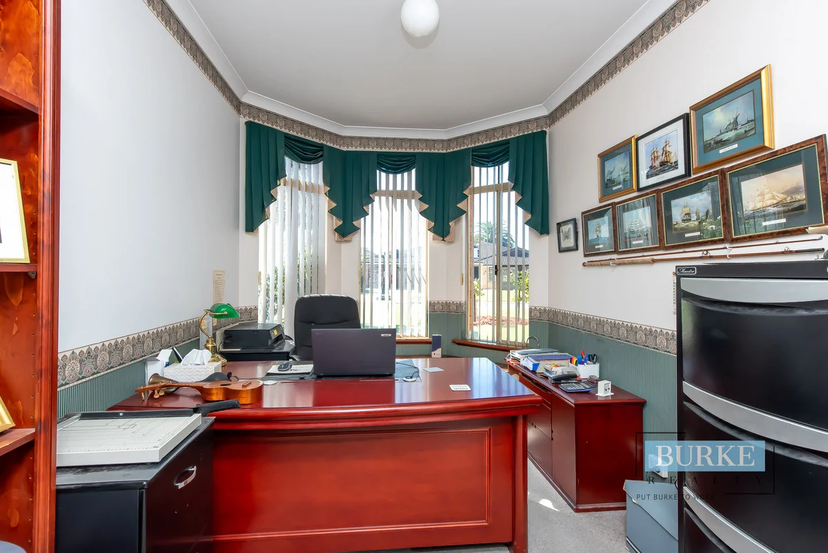 Additional image 18 of 12 Grey-Smith Gardens, Woodvale WA 6026