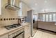 Additional image 6 of Park Way, Castleford, Wakefield