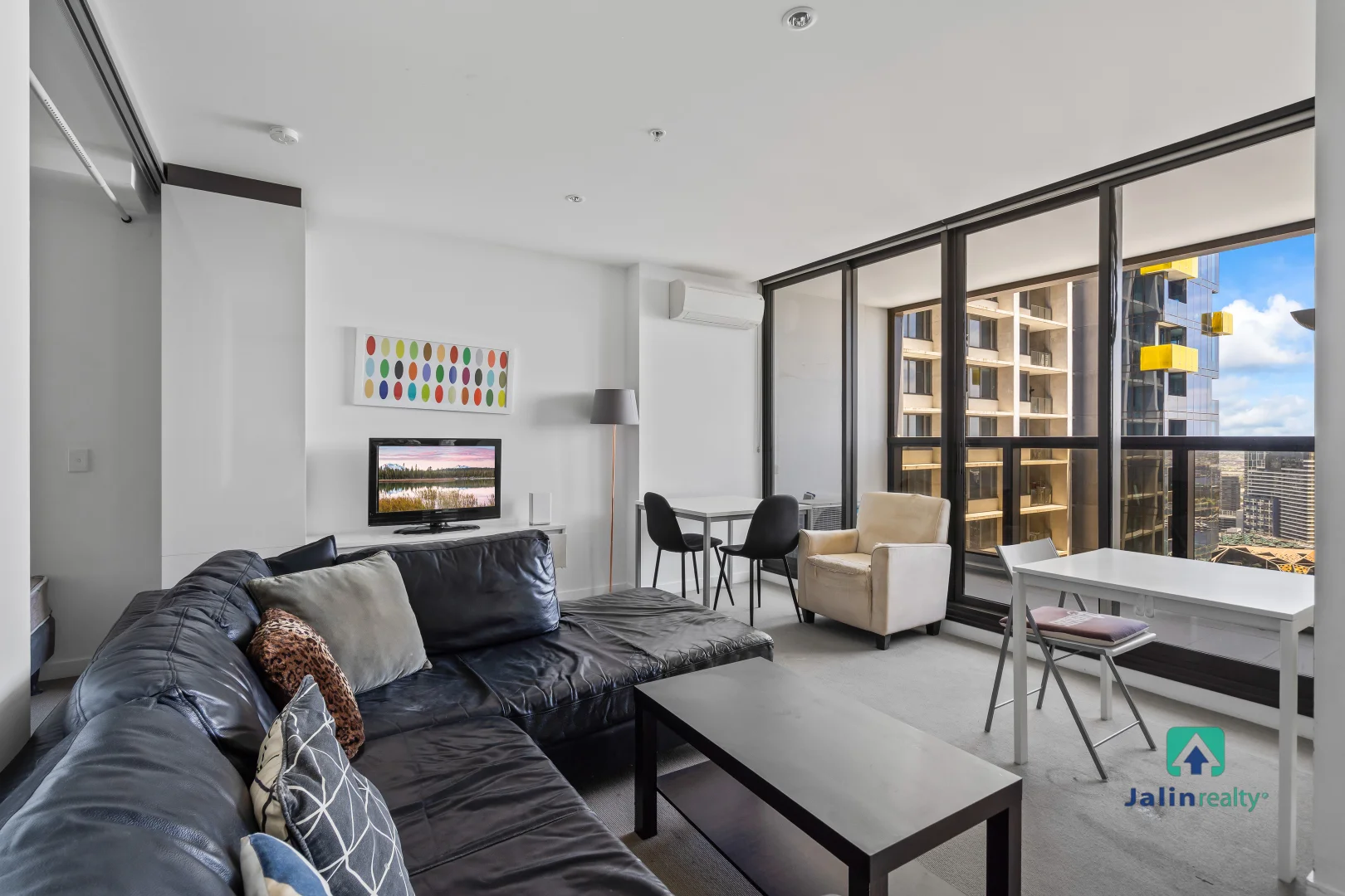 Additional image 6 of 3710/639 Lonsdale Street, Melbourne VIC 3000