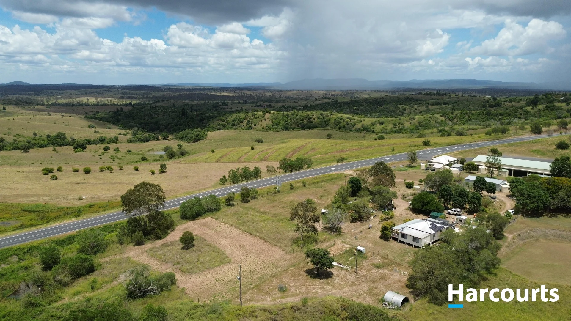 Additional image 21 of 31614 Bruce Highway, Booyal QLD 4671