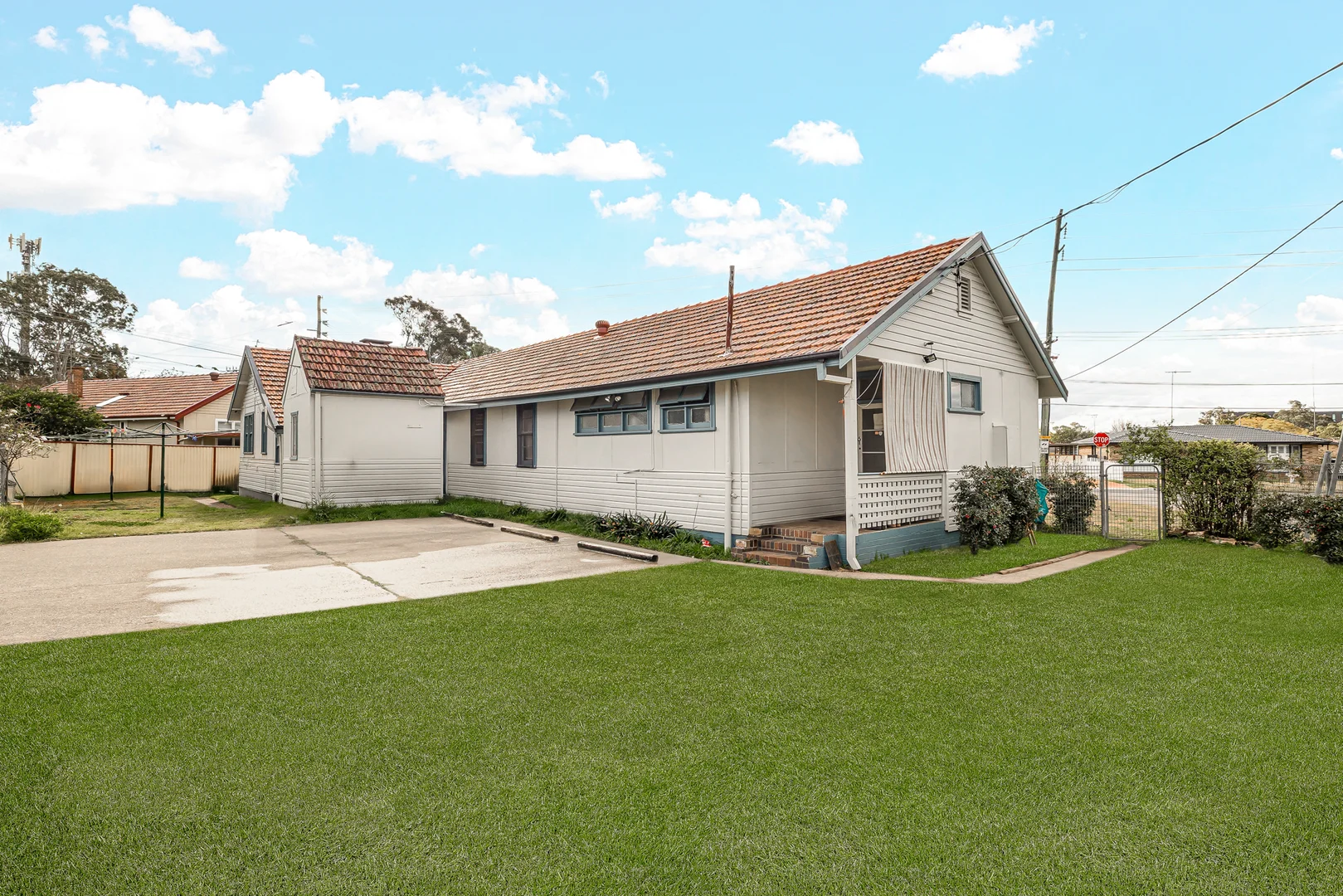 Additional image 12 of 197 Maple Road, North St Marys NSW 2760