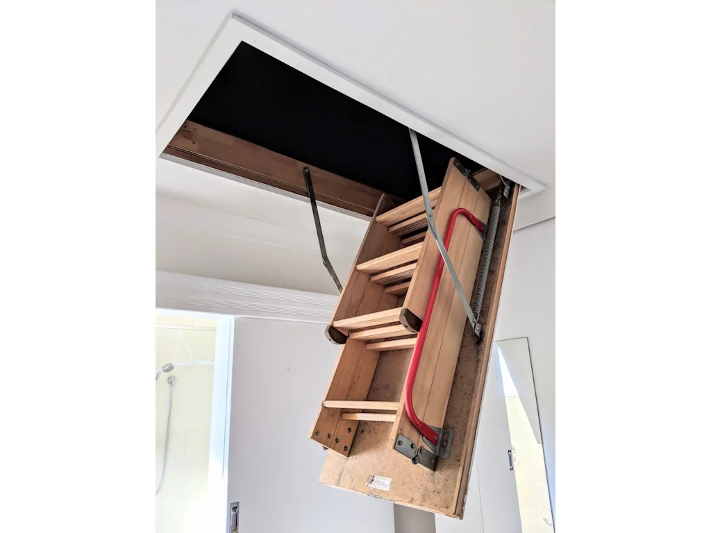 Additional image 5 of 6/33 Pender Street, Thornbury VIC 3071