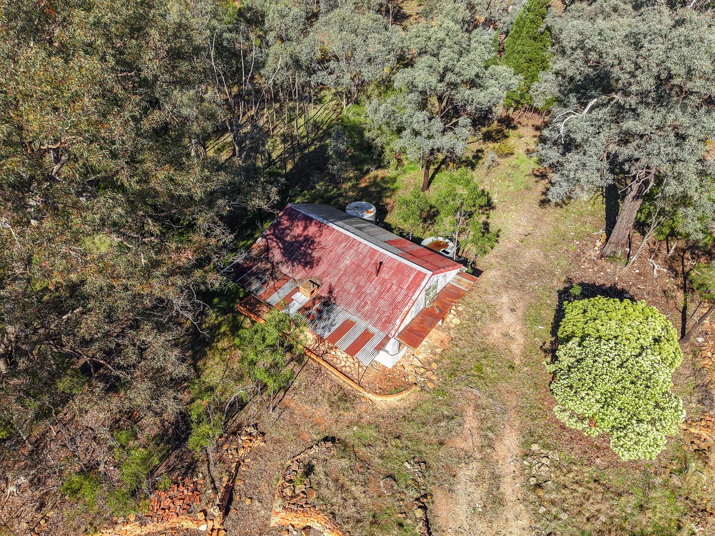 Additional image 26 of 1225 Gollan Road, Goolma NSW 2852
