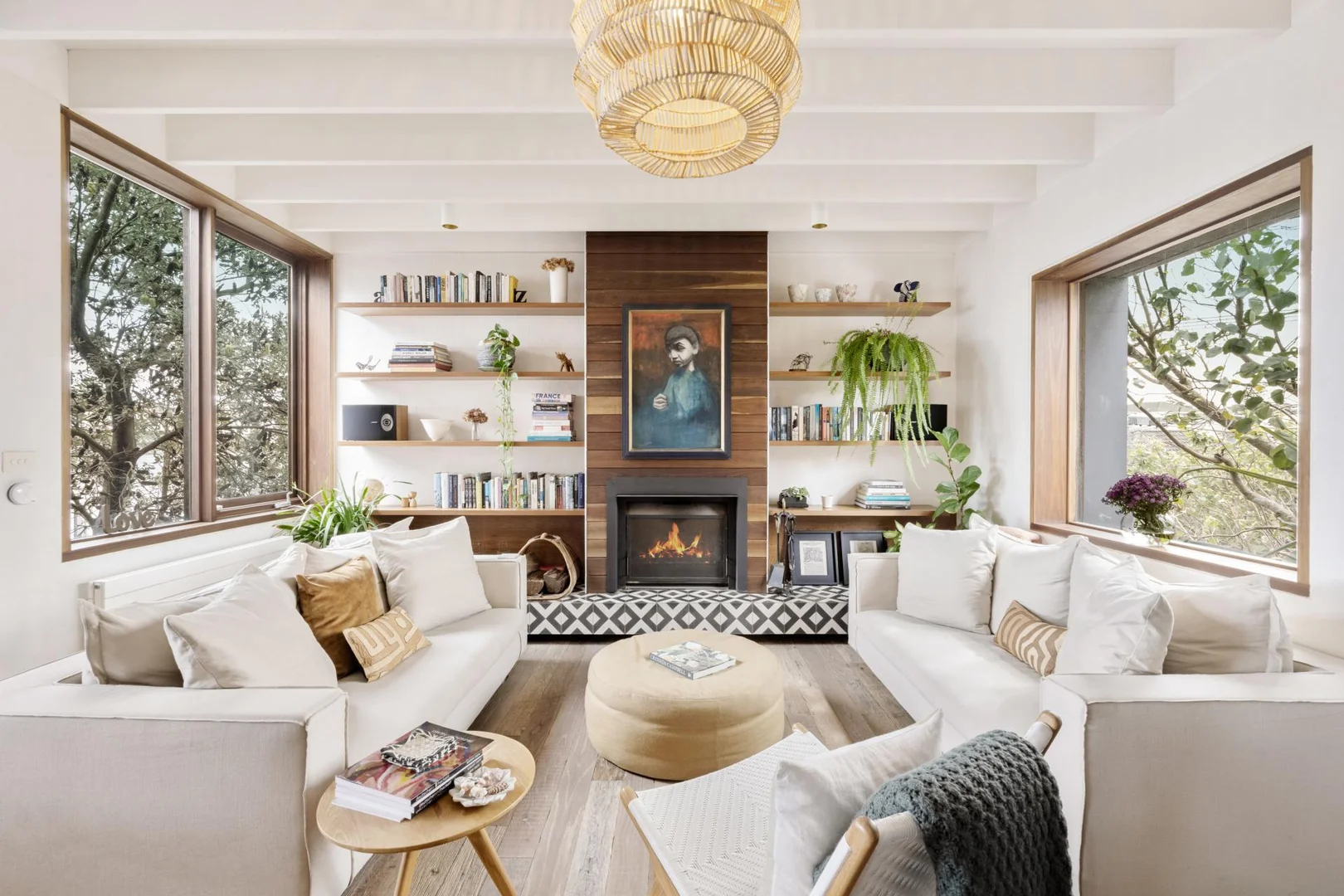 Additional image 4 of 1 Melrose Parade, Clovelly NSW 2031