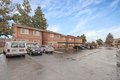 Additional image 28 of 495 Cherry Ln Apt J, Manteca, CA, 95337