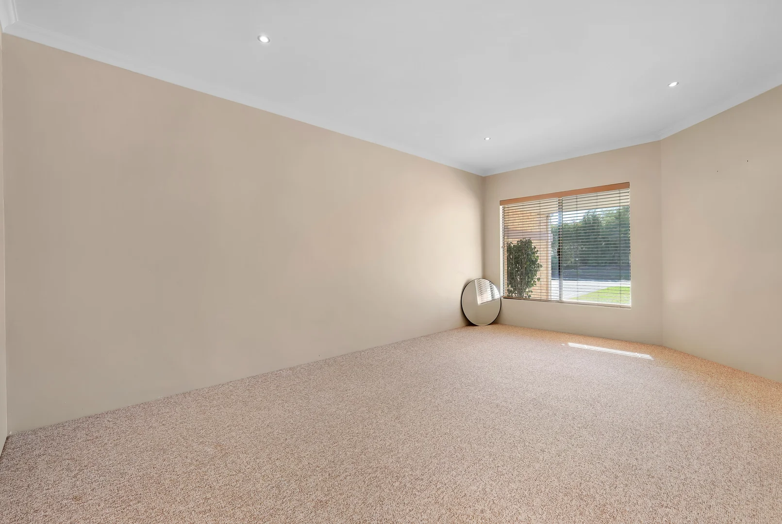 Additional image 11 of 19 Whittaker Turn, Piara Waters WA 6112