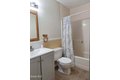 Additional image 14 of 1026 Madison Ave, Troy, NY, 12180