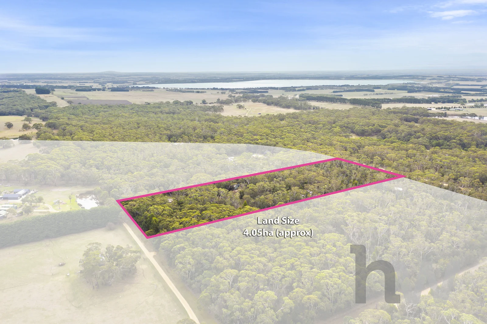 Additional image 4 of 55 Noels Lane, Gherang VIC 3240