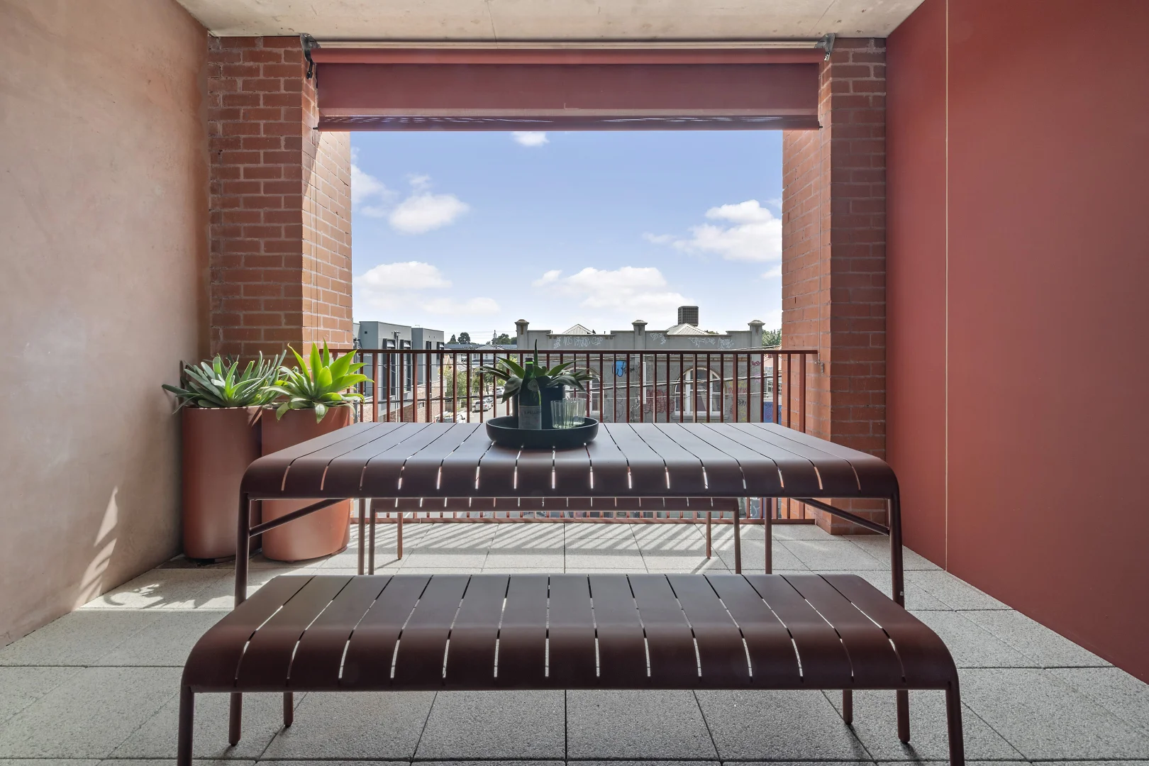 Additional image 9 of 204/170 Sydney Road, Coburg VIC 3058