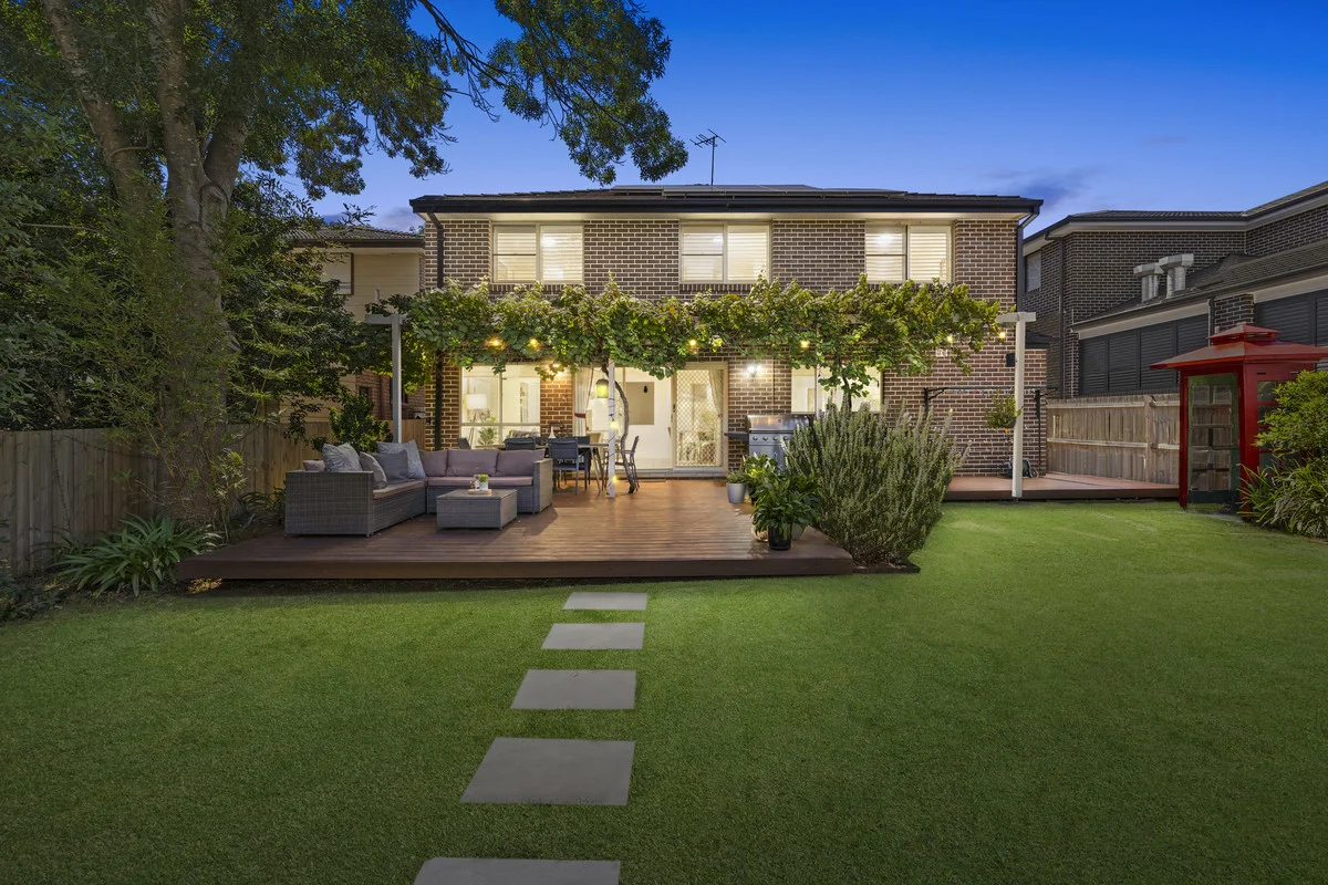 Additional image 22 of 13 Mackenzie Street, Homebush NSW 2140