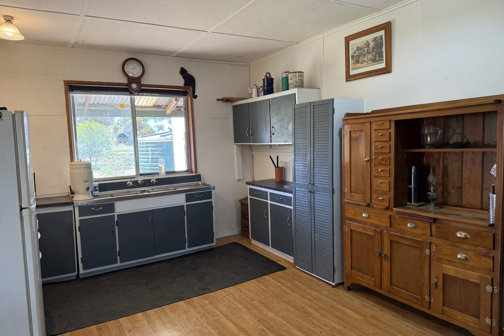 Additional image 8 of 72 Mills Road, Katamatite VIC 3649