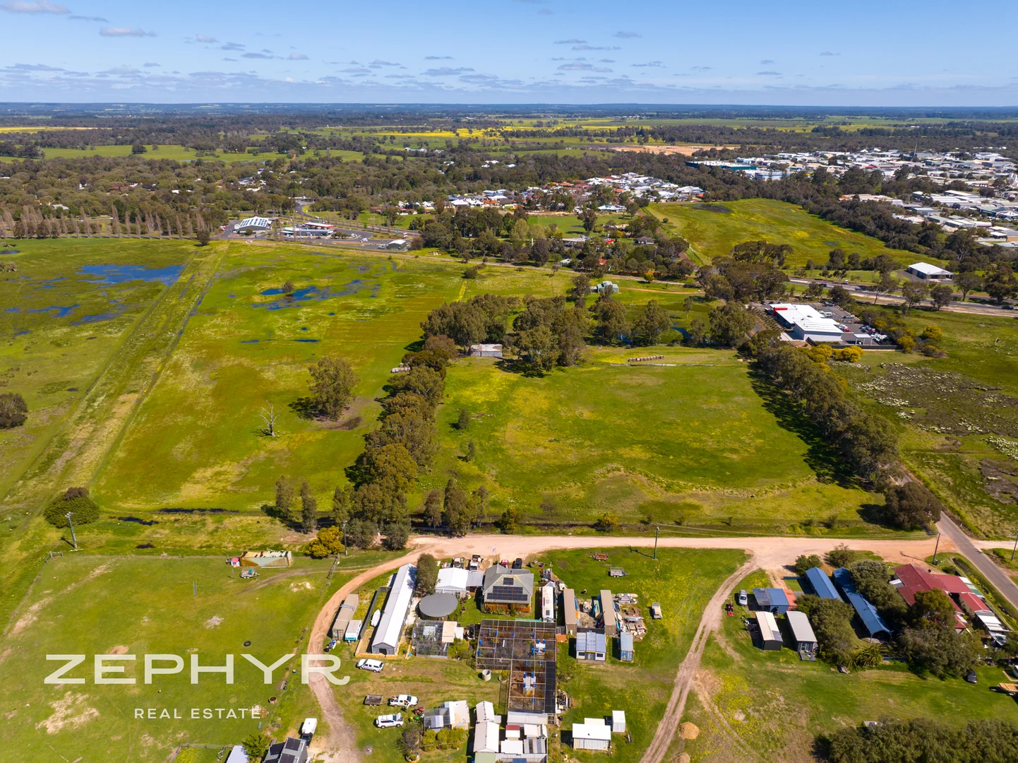 Additional image 7 of 49 Molloy Street, Busselton WA 6280