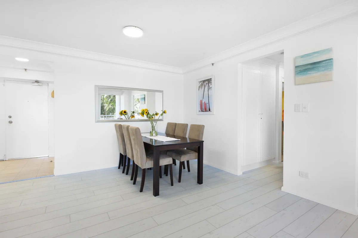 Additional image 7 of 1B/3 Second Avenue, Burleigh Heads QLD 4220