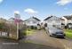 Additional image 16 of Dibdin Road, Sutton