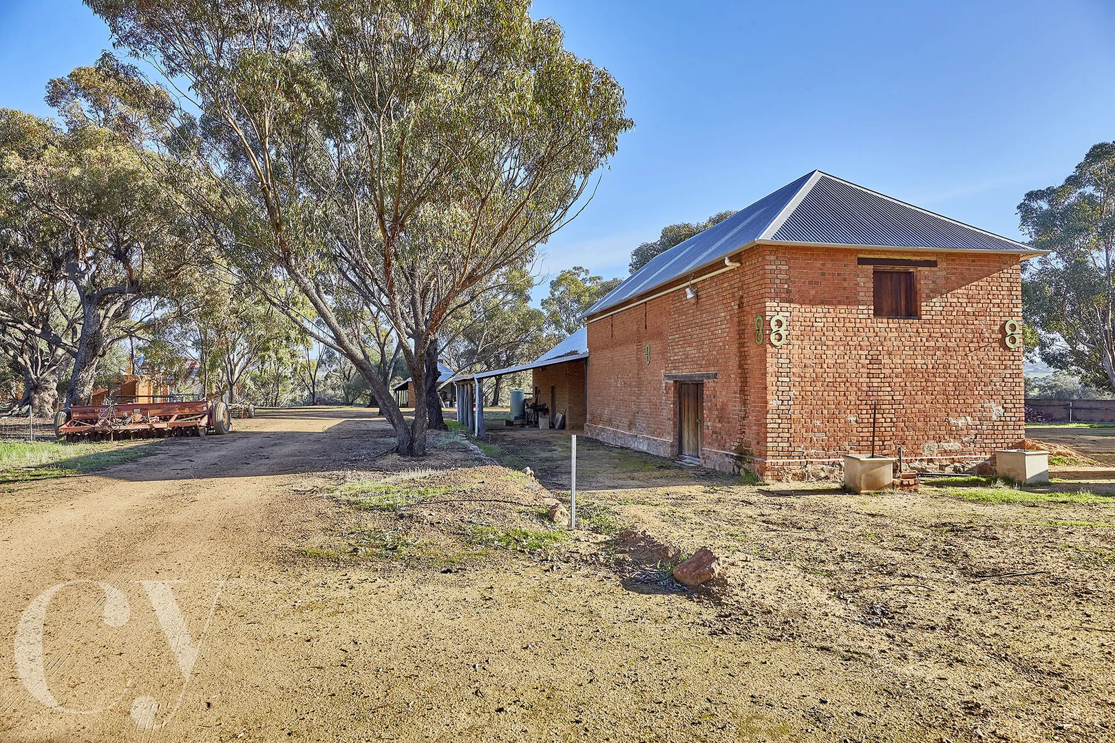 Additional image 40 of 45 Burges Siding Road (Quellington), York WA 6302