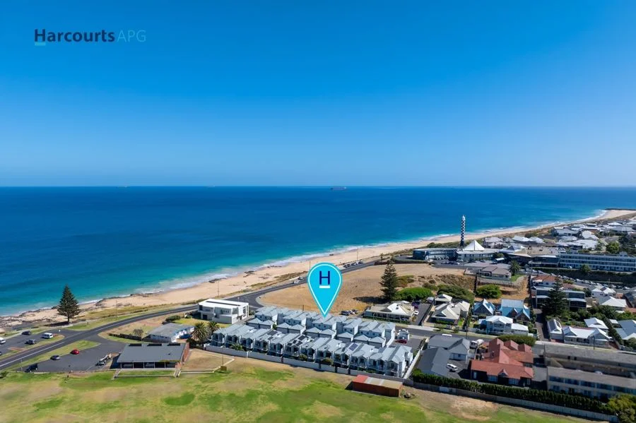 Additional image 25 of 5/3 Clifton Street, Bunbury WA 6230