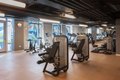 Additional image 11 of 1 N 4th Pl Apt 23D, Brooklyn, NY, 11249