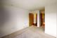 Additional image 10 of Austen House, Station View, Guildford, GU1