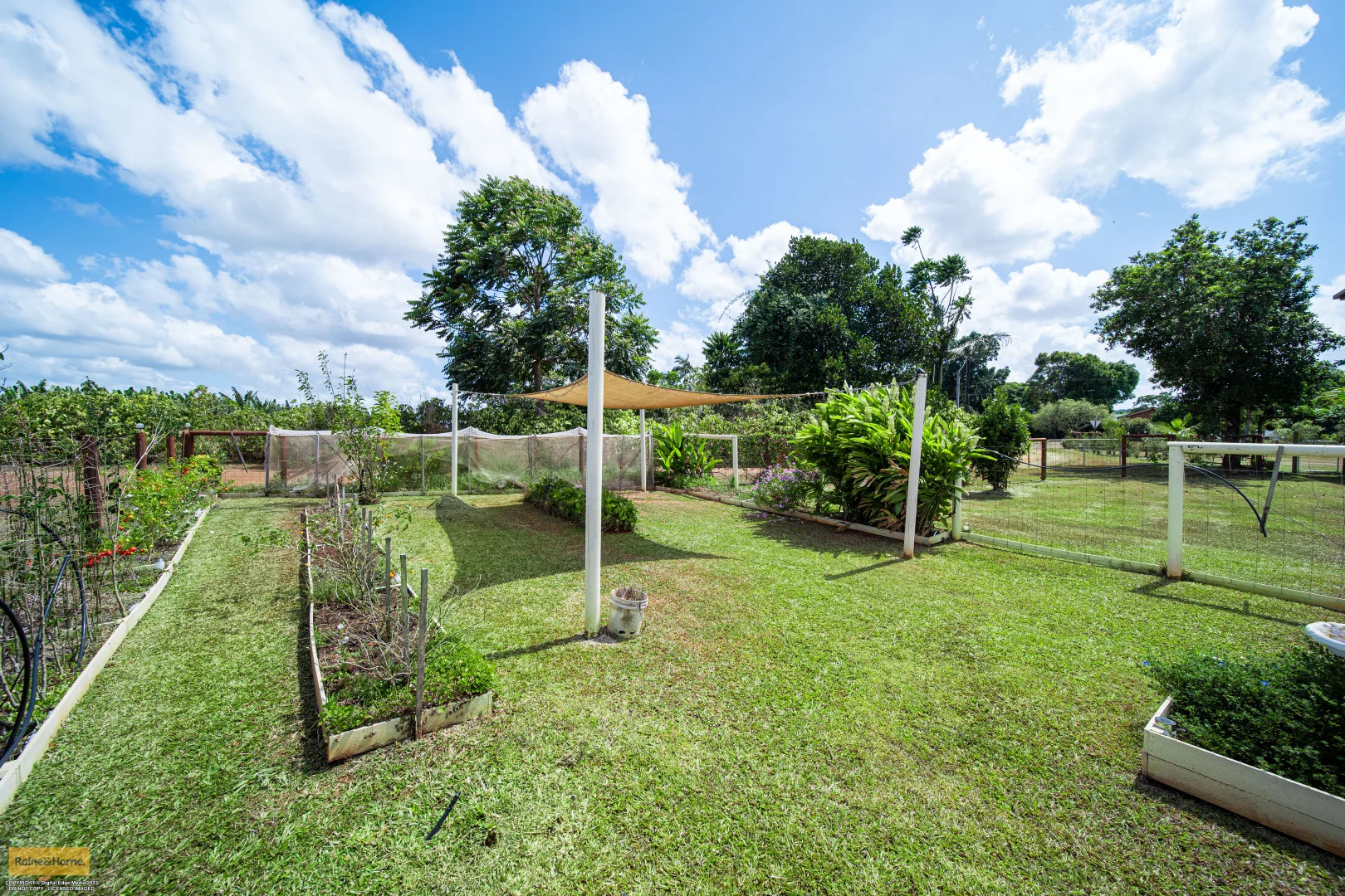 Additional image 18 of 1482 Japoon Road, Germantown QLD 4871