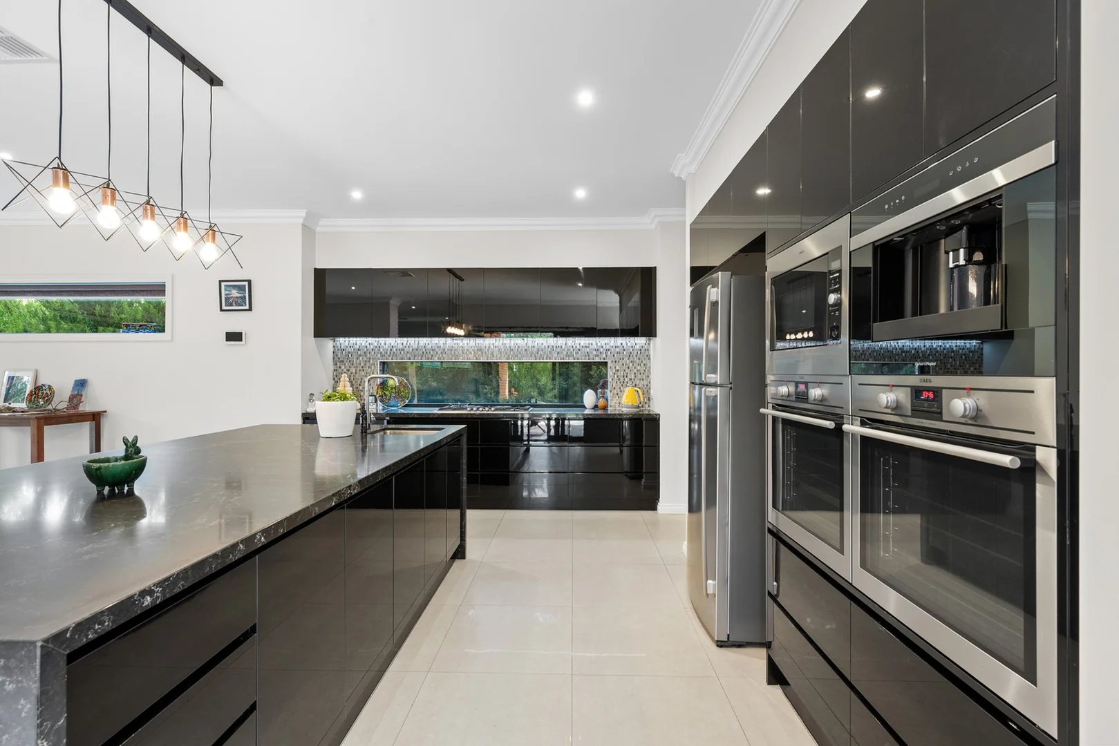 Additional image 8 of 2 Yirrilil Way, Strathfieldsaye VIC 3551
