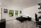 Additional image 33 of Manor Gardens, Leeds LS14