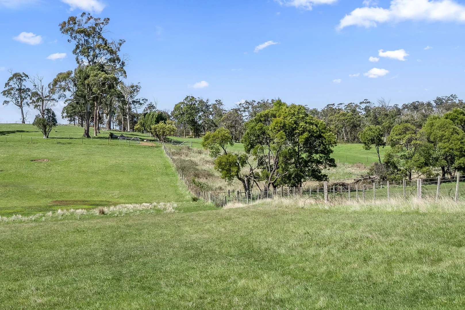 Additional image 12 of . Los Angelos Road, Swan Bay TAS 7252