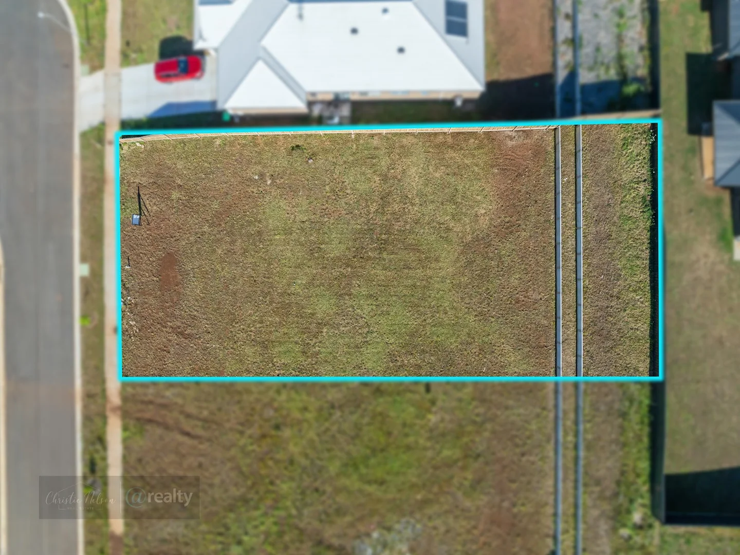 Additional image 4 of 8 Rolfe Close, Leongatha VIC 3953