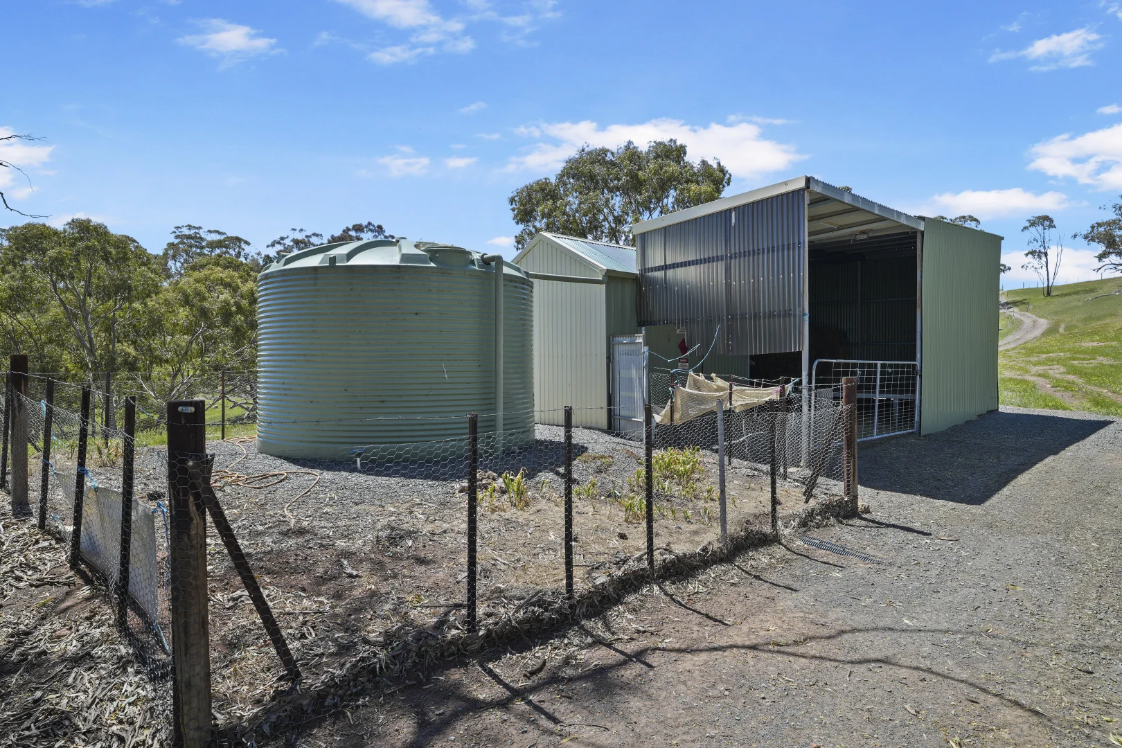 Additional image 21 of 566 Spring Gully Road, Spring Gully SA 5453