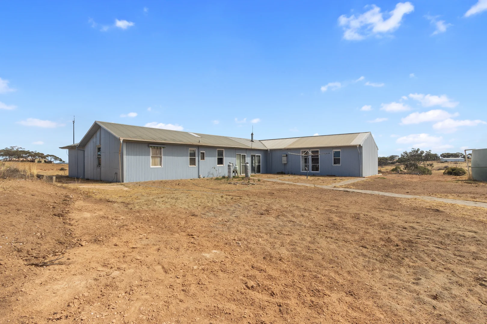 Additional image 24 of 50 Coast Road, Tickera SA 5555