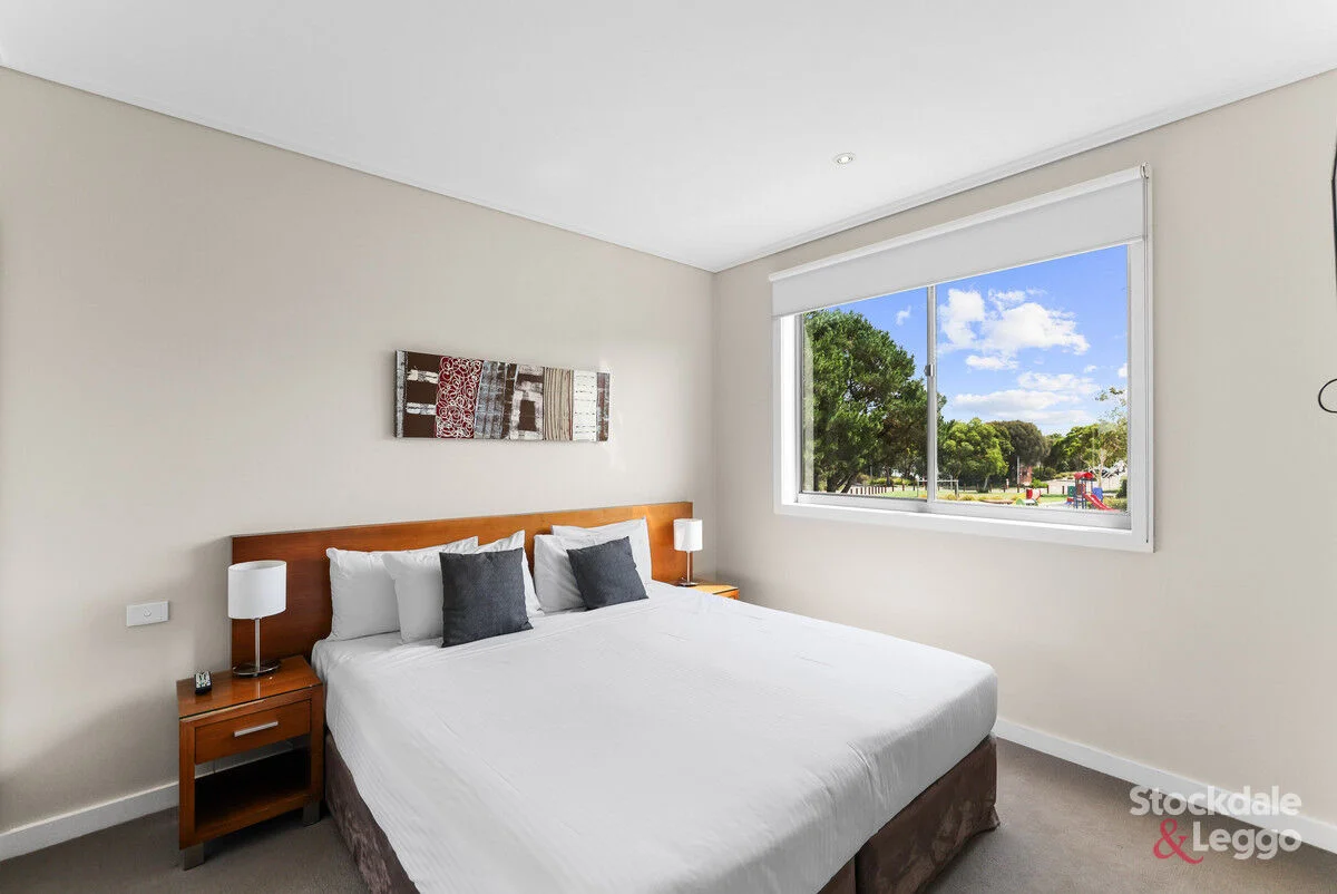 Additional image 12 of 357/17 Potters Hill Road, San Remo VIC 3925