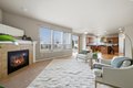 Additional image 13 of 5116 Lucena Dr, Pasco, WA, 99301