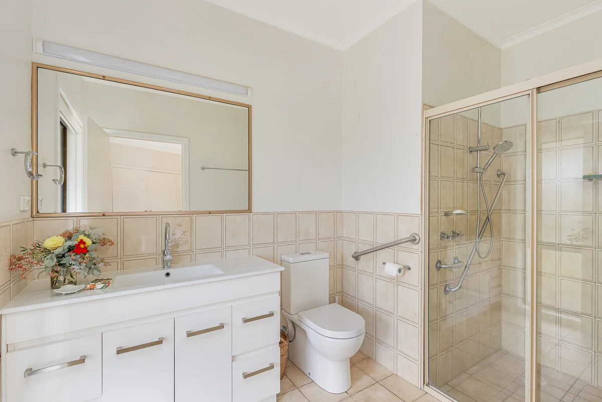 Additional image 12 of 9 Tristania Court, Tura Beach NSW 2548